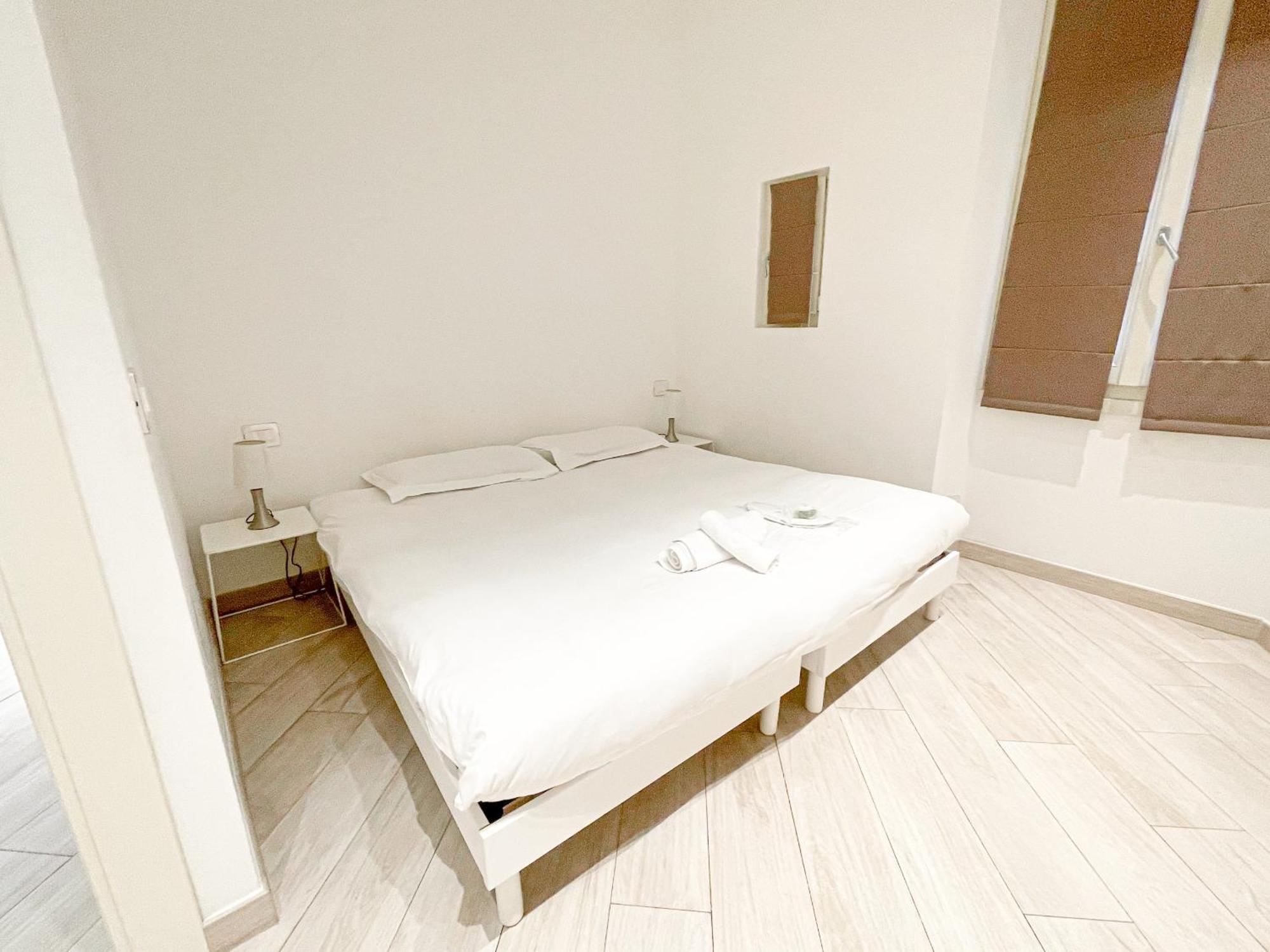 Tony Allard By Winsome Destination 2e Appartement Cannes
