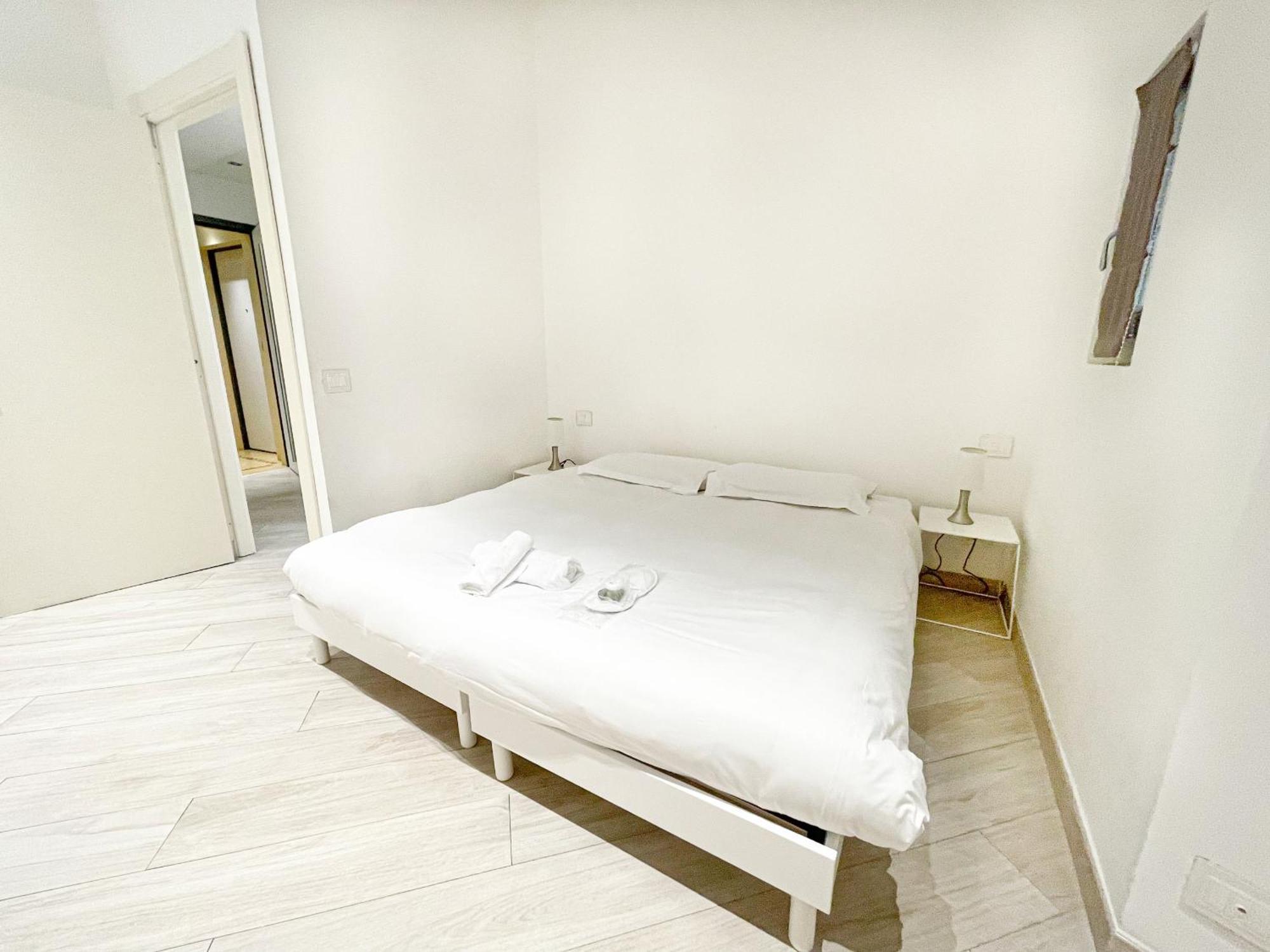 Apartment Tony Allard By Winsome Destination 2e Cannes
