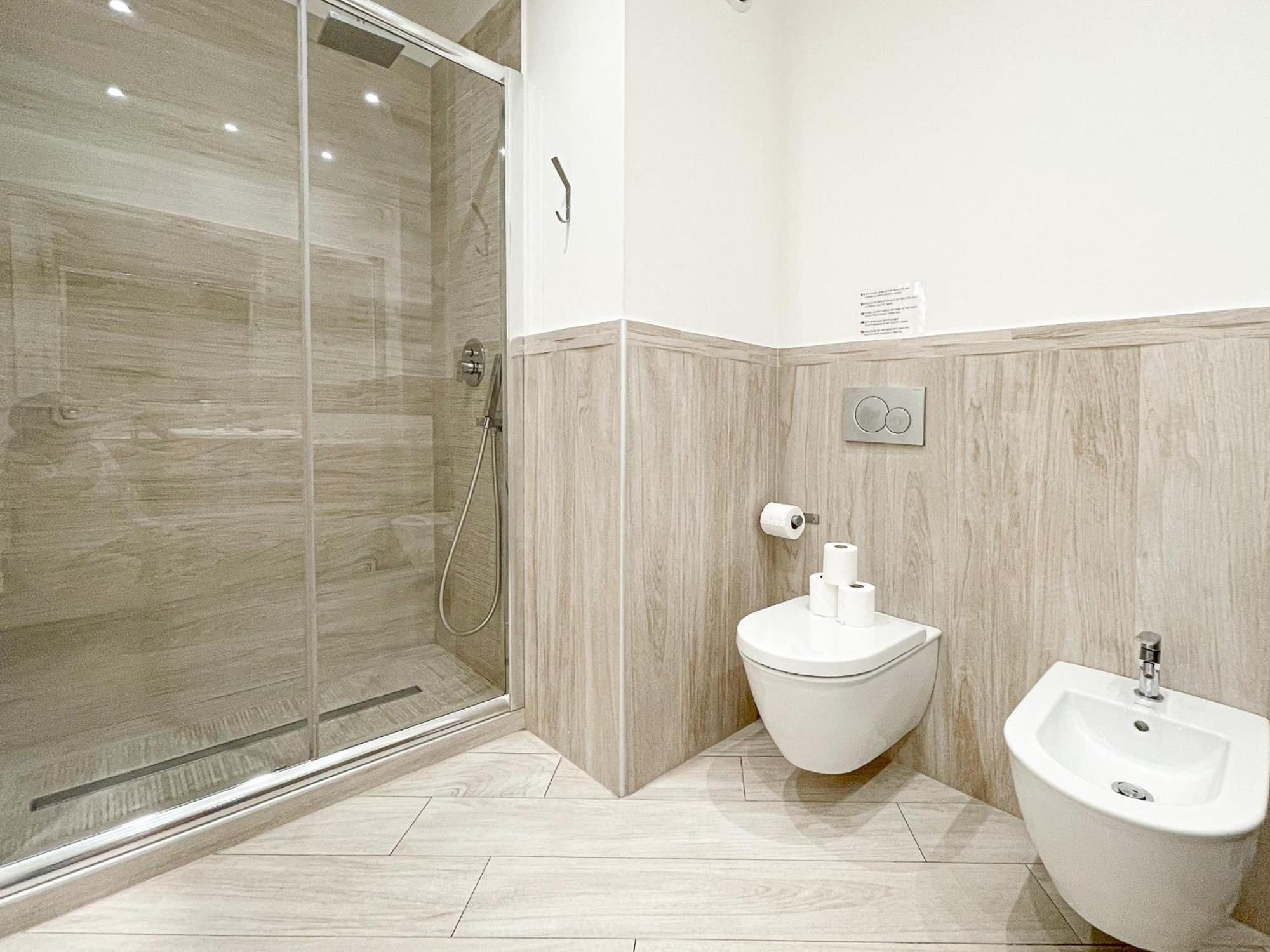 Appartement Tony Allard By Winsome Destination 2e Cannes