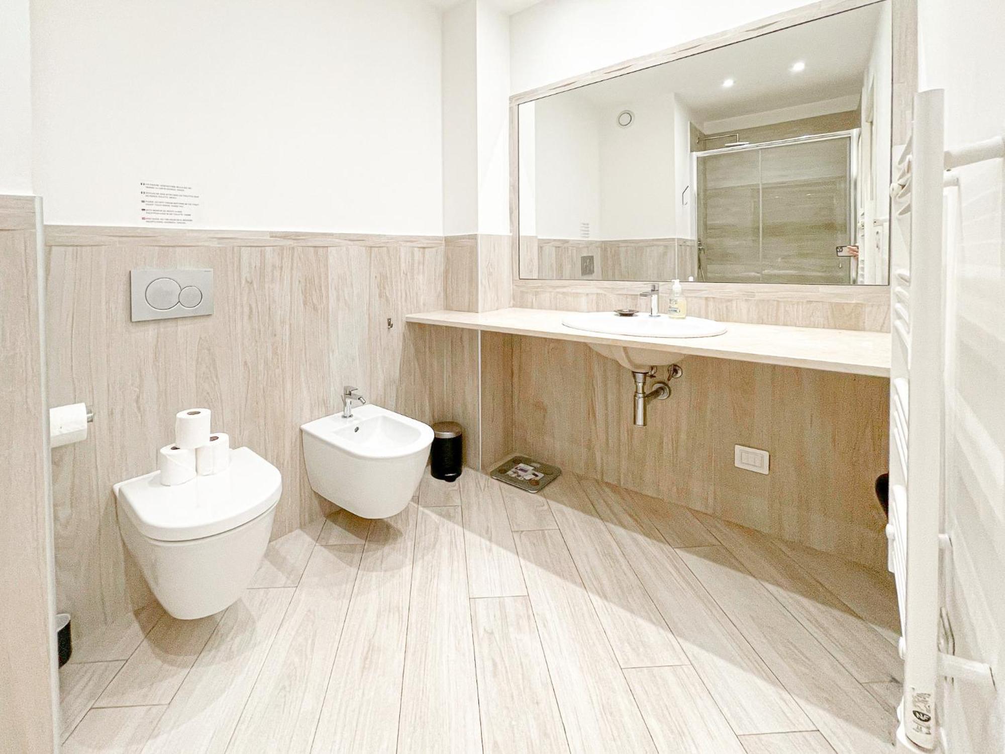 Tony Allard By Winsome Destination 2e Apartment Cannes