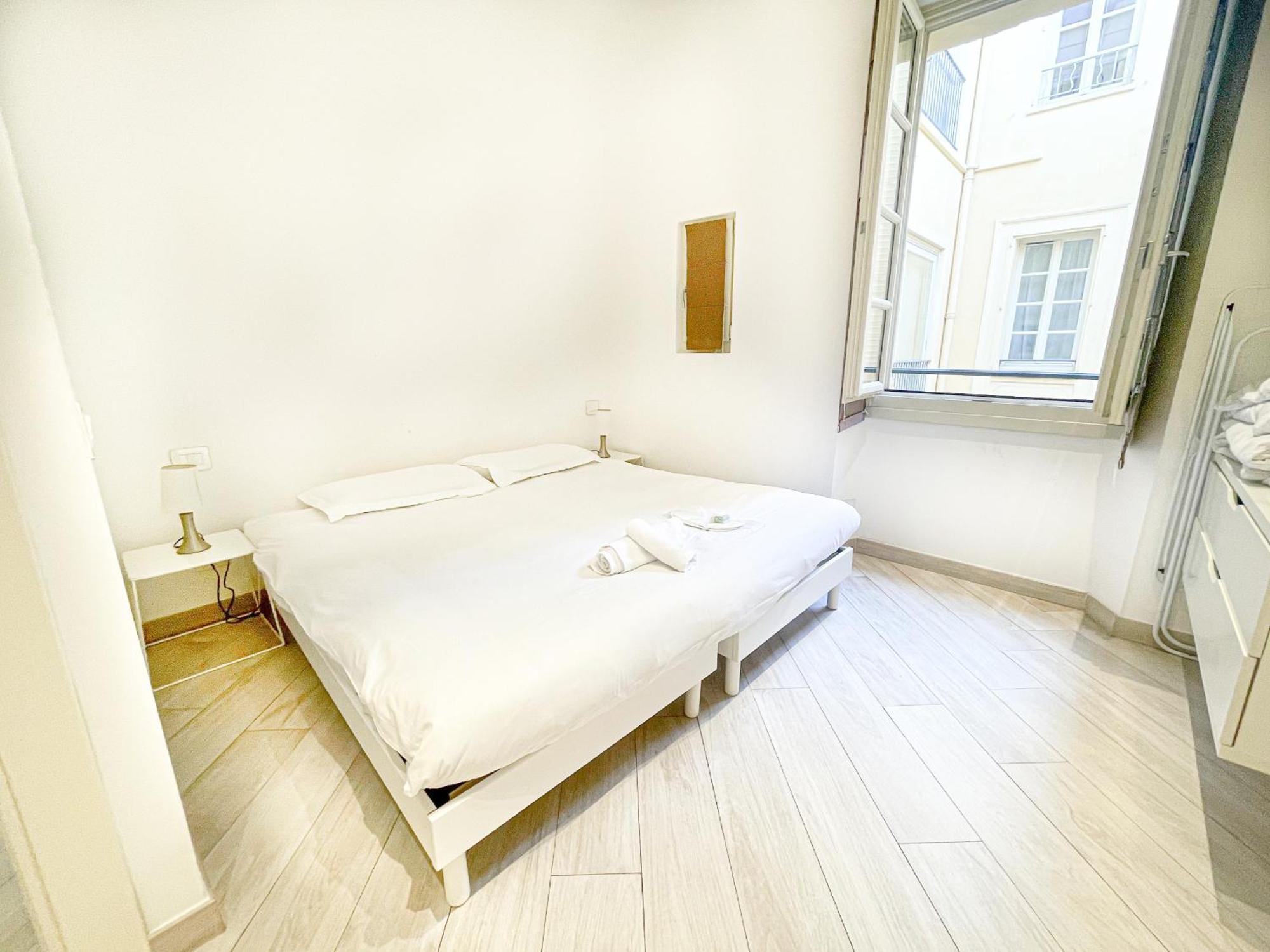 Tony Allard By Winsome Destination 2e Appartement *